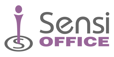 Discover logo